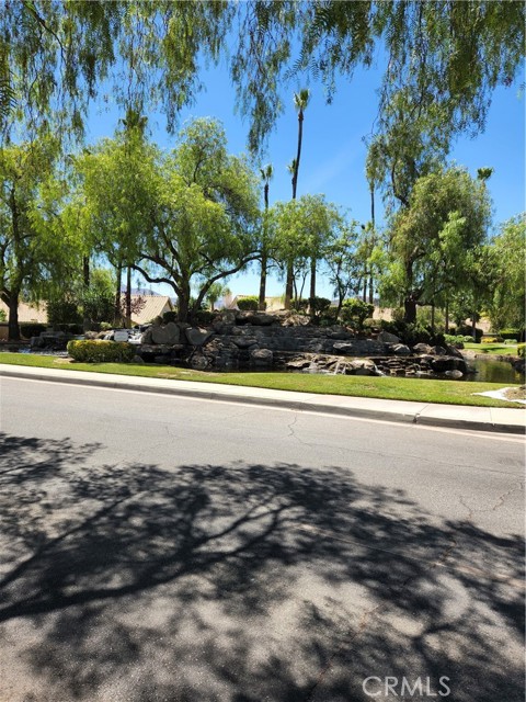 Detail Gallery Image 23 of 43 For 781 Torrey Pines Rd, Banning,  CA 92220 - 2 Beds | 2 Baths