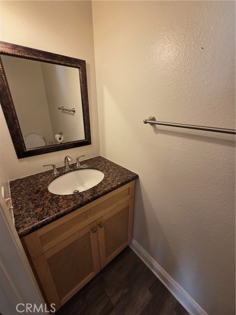 538 N 20th Street, Montebello CA: https://media.crmls.org/medias/8d0f81c4-9d82-414b-a10d-06998ea57b5e.jpg