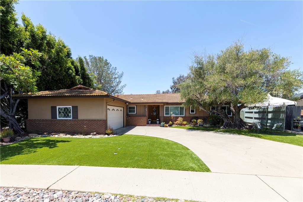 5618 Meredith Avenue - photo 2