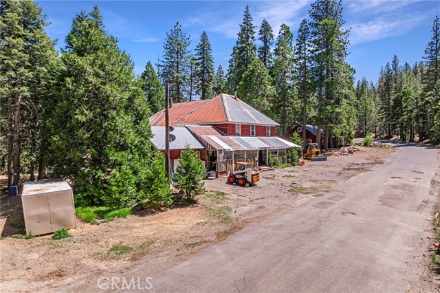18727 Skyway, Stirling City CA: https://media.crmls.org/medias/8d0f9995-3700-4d2a-bd44-06e07edd844d.jpg
