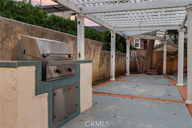 Detail Gallery Image 51 of 59 For 14659 Valley Vista, Sherman Oaks,  CA 91403 - 5 Beds | 4/1 Baths