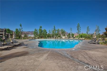 34234 Parkside Drive, Lake Elsinore CA: https://media.crmls.org/medias/8d0fb235-8870-45c5-ad85-9c0e1ee30ccd.jpg