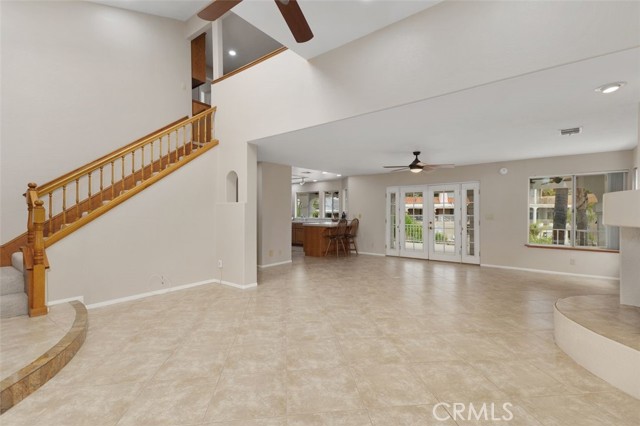 Detail Gallery Image 9 of 46 For 30220 Red Lure Pl, Canyon Lake,  CA 92587 - 3 Beds | 3 Baths