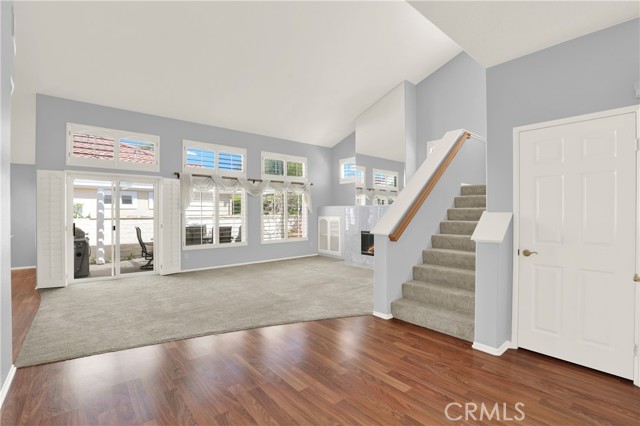 21226 Cancun, Mission Viejo CA: https://media.crmls.org/medias/8d0fc890-d63f-44f3-a90a-7772010713d7.jpg