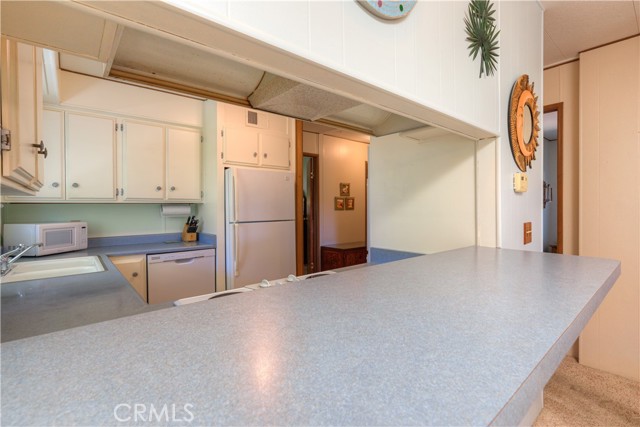 Detail Gallery Image 10 of 35 For 56 Montrose Dr, Oroville,  CA 95966 - 2 Beds | 2 Baths