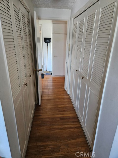 Detail Gallery Image 6 of 7 For 5260 E Atherton St #146,  Long Beach,  CA 90815 - 2 Beds | 2 Baths