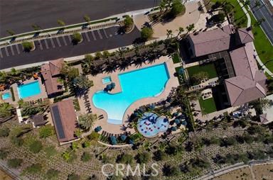 90 Lavender, Lake Forest CA: https://media.crmls.org/medias/8d0fef22-903b-46e3-b7e2-da37a9a26a3e.jpg