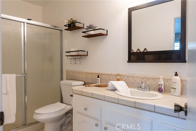 Detail Gallery Image 34 of 44 For 279 Wilson, Santa Maria,  CA 93455 - 3 Beds | 2 Baths