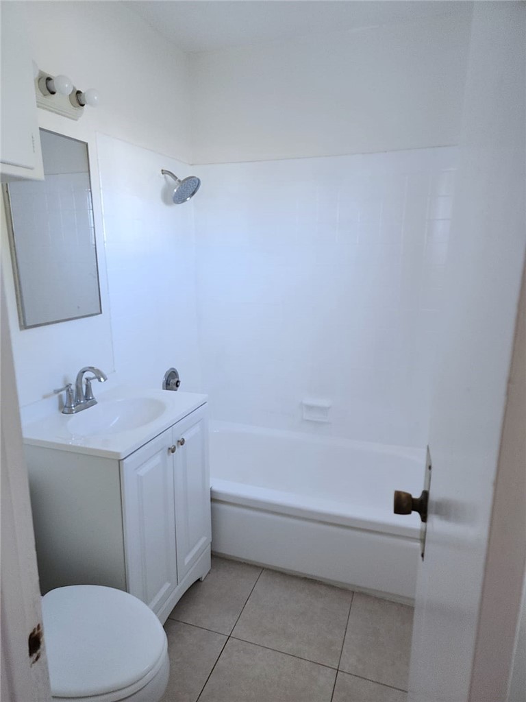 Detail Gallery Image 7 of 8 For 1118 S Myers #B,  Oceanside,  CA 92054 - 1 Beds | 1 Baths