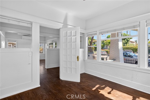 MLS #SB25172349 image #13