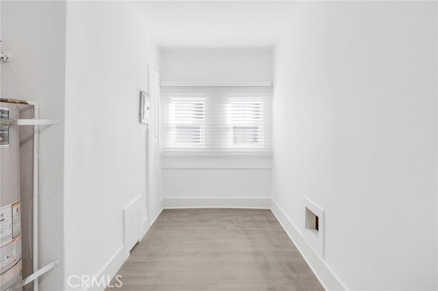 Detail Gallery Image 14 of 23 For 550 N Kenmore Ave #1/2,  Los Angeles,  CA 90004 - 2 Beds | 1 Baths