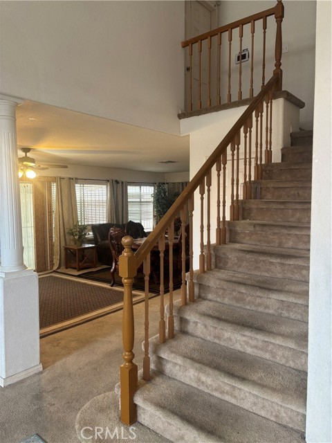 Detail Gallery Image 12 of 29 For 12520 High Desert Rd, Victorville,  CA 92392 - 3 Beds | 2/1 Baths