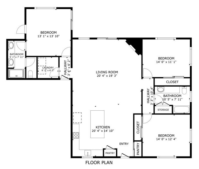 836 D Lane, Big Bear City CA: https://media.crmls.org/medias/8d10331c-7807-43b1-910e-ee2a366ee5c6.jpg