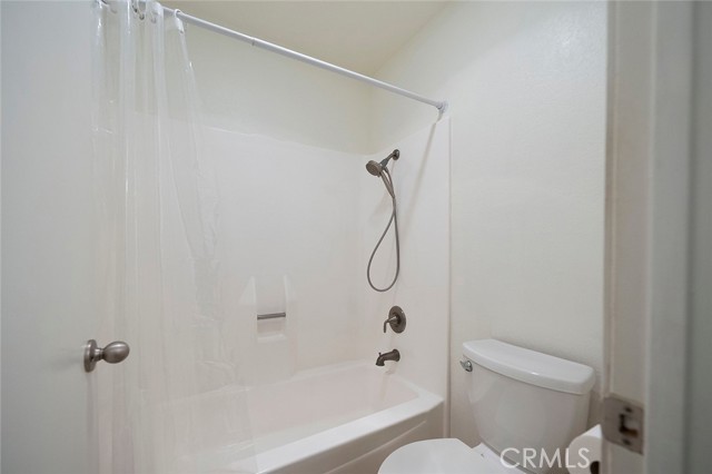 Detail Gallery Image 27 of 38 For 4852 Cabana Dr #104,  Huntington Beach,  CA 92649 - 2 Beds | 2 Baths