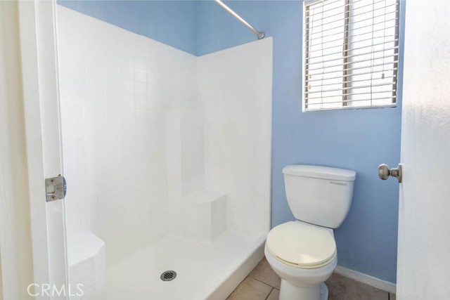 Detail Gallery Image 24 of 29 For 1217 Iris Ct, Lompoc,  CA 93436 - 3 Beds | 2/1 Baths