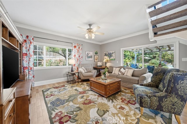 15 Gaucho, Rolling Hills Estates, California 90274, 5 Bedrooms Bedrooms, ,3 BathroomsBathrooms,Residential,For Sale,Gaucho,PV26075710 15 Gaucho, Rolling Hills Estates, California 90274, 5 Bedrooms Bedrooms, ,3 BathroomsBathrooms,Residential,For Sale,Gaucho,PV26075710