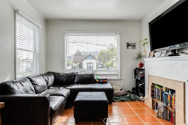 Detail Gallery Image 33 of 50 For 2021 Broad, San Luis Obispo,  CA 93401 - 3 Beds | 1 Baths