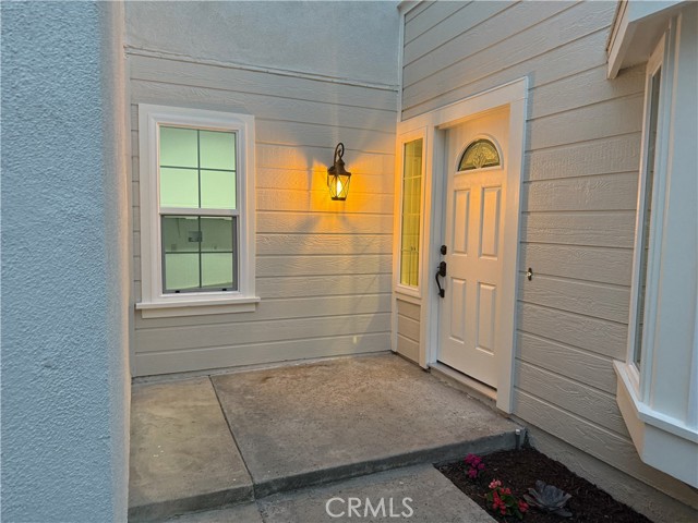 21981 Birchwood, Mission Viejo CA: https://media.crmls.org/medias/8d107360-ee60-4d77-9f61-f43c3599e919.jpg
