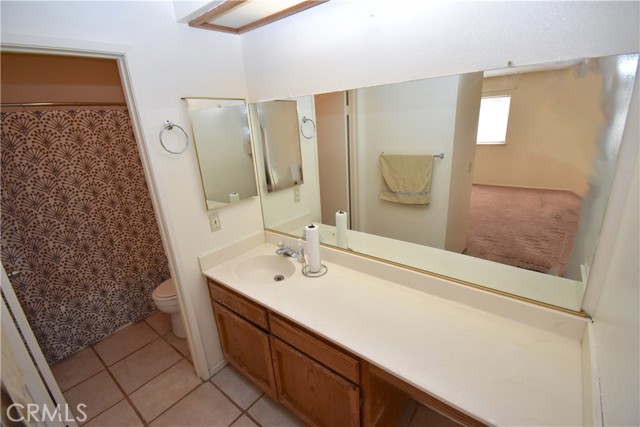 15588 Chaparral Street, Victorville CA: https://media.crmls.org/medias/8d10780d-4b75-46e0-b731-3fdfefc58cd8.jpg