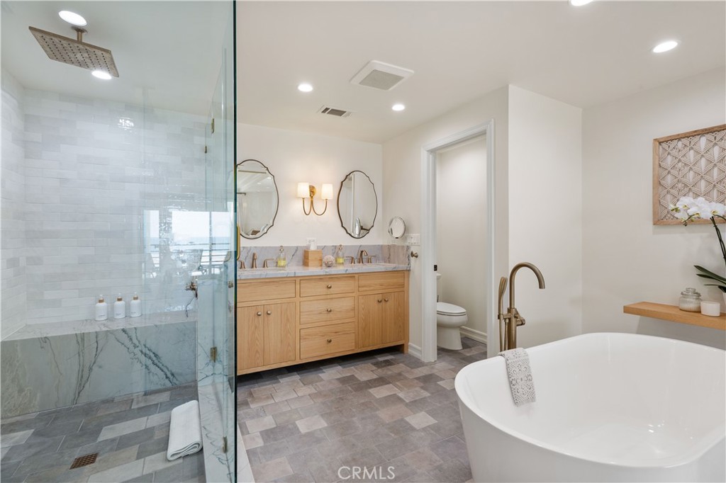 MLS #OC26051564 image #19