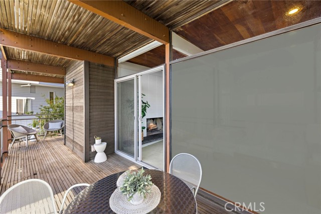 Detail Gallery Image 36 of 50 For 2581 Iris, Laguna Beach,  CA 92651 - 3 Beds | 2/1 Baths