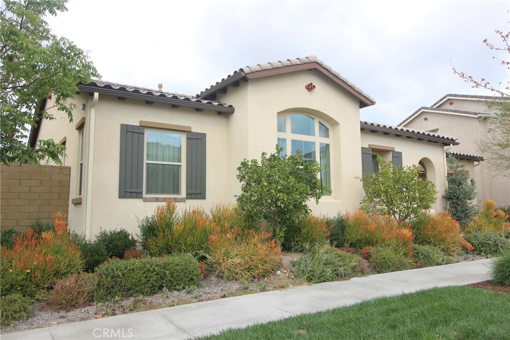 MLS #TR26161566 image #32