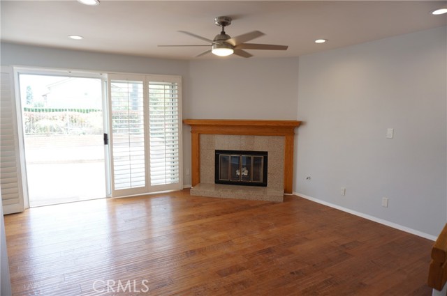 19538 Crystal Ridge Lane, Porter Ranch CA: https://media.crmls.org/medias/8d108fc5-619c-403e-9baf-16a422552939.jpg