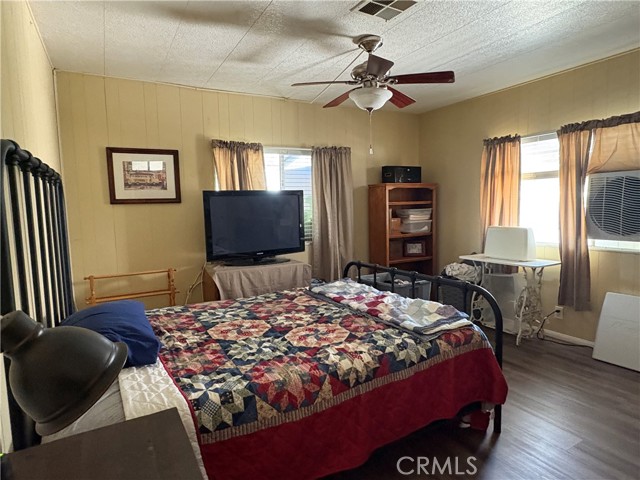 Detail Gallery Image 25 of 33 For 1895 W Devonshire #133,  Hemet,  CA 91545 - 2 Beds | 2 Baths
