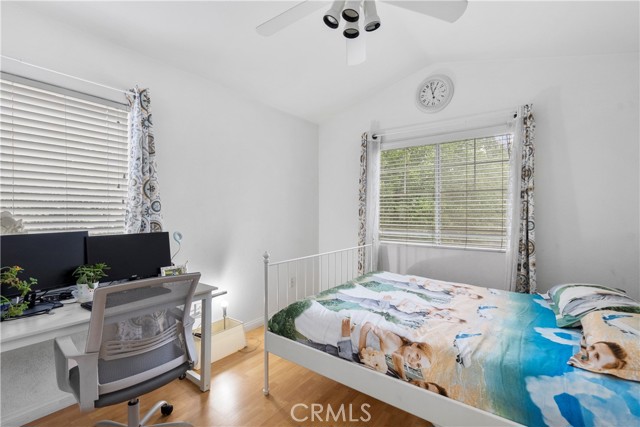 25760 Wordsworth Lane, Stevenson Ranch CA: https://media.crmls.org/medias/8d1099d0-e80b-41da-922d-a69c4f53bcf6.jpg