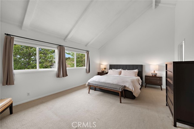 784 S Goldfinch, Anaheim Hills CA: https://media.crmls.org/medias/8d109b54-dd11-4228-a7a6-9519b92fa84c.jpg