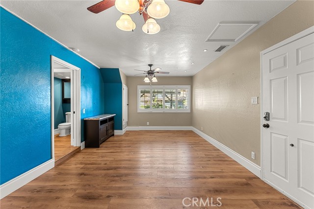 Detail Gallery Image 23 of 42 For 16825 Winterbrook, Riverside,  CA 92503 - 3 Beds | 2/1 Baths