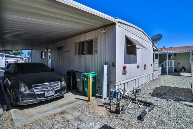 Detail Gallery Image 41 of 50 For 2755 Arrow Hwy #175,  La Verne,  CA 91750 - 2 Beds | 2 Baths
