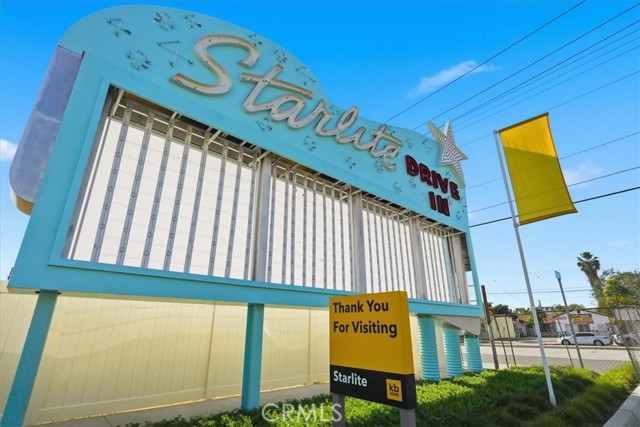 Detail Gallery Image 35 of 36 For 2533 Academy St, El Monte,  CA 91733 - 4 Beds | 3/1 Baths