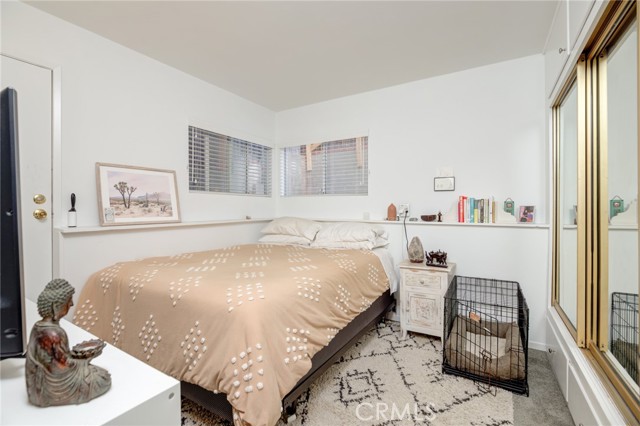 324 Rosecrans Avenue, Manhattan Beach, California 90266, 6 Bedrooms Bedrooms, ,4 BathroomsBathrooms,Residential,Sold,Rosecrans,SB21197761