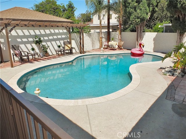 Detail Gallery Image 19 of 23 For 6336 California Ave, Long Beach,  CA 90805 - 3 Beds | 1 Baths