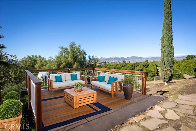 Detail Gallery Image 5 of 56 For 44750 Adobe Dr, Hemet,  CA 92544 - 3 Beds | 2/1 Baths