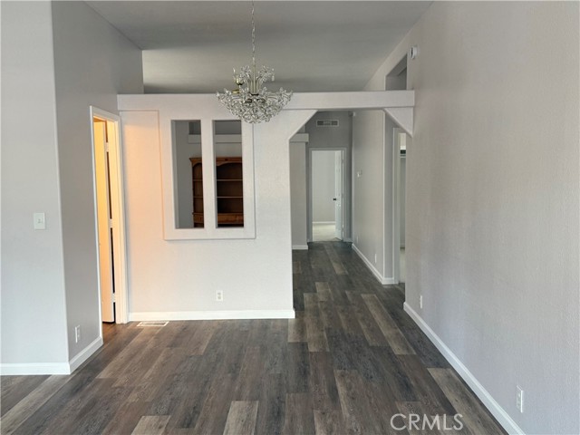 Detail Gallery Image 7 of 48 For 1750 W Citracado #152,  Escondido,  CA 92029 - 4 Beds | 2/1 Baths