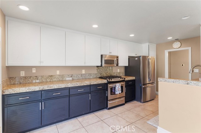 Detail Gallery Image 11 of 23 For 251 Encantado, Rancho Santa Margarita,  CA 92688 - 3 Beds | 2/1 Baths