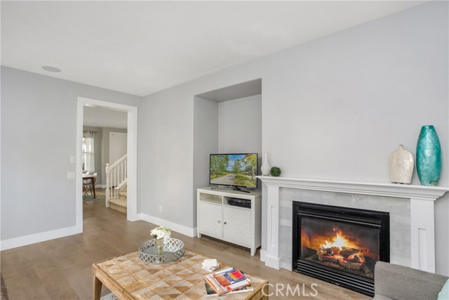 Image 12 of 42 For 36 Rinehart  