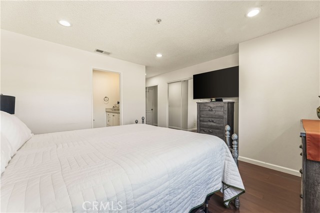 Detail Gallery Image 25 of 35 For 598 S 2nd #D,  Alhambra,  CA 91801 - 2 Beds | 2 Baths