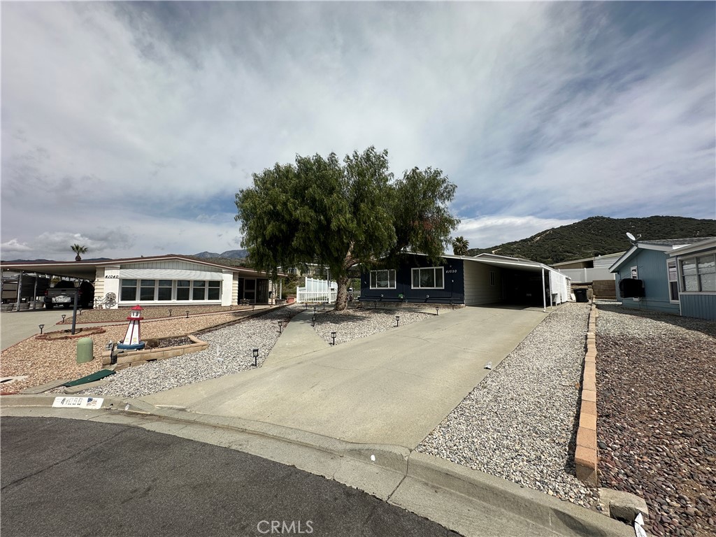 41050 Mohawk Circle