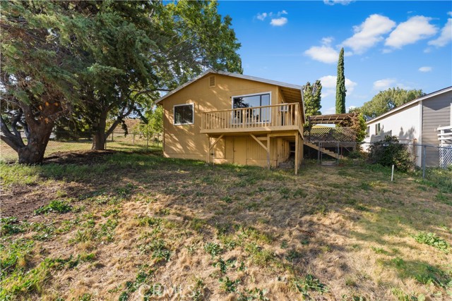 Detail Gallery Image 39 of 52 For 14526 Hardtree Dr, Lake Hughes,  CA 93532 - 2 Beds | 2 Baths