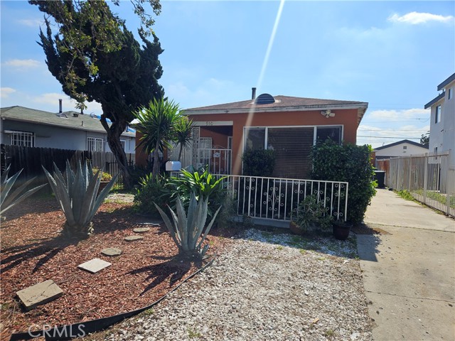 MLS# PW23061575