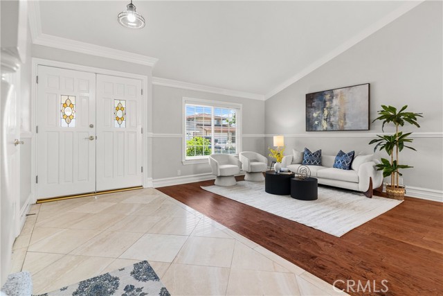 Detail Gallery Image 4 of 46 For 5061 Decatur Dr, La Palma,  CA 90623 - 3 Beds | 2/1 Baths
