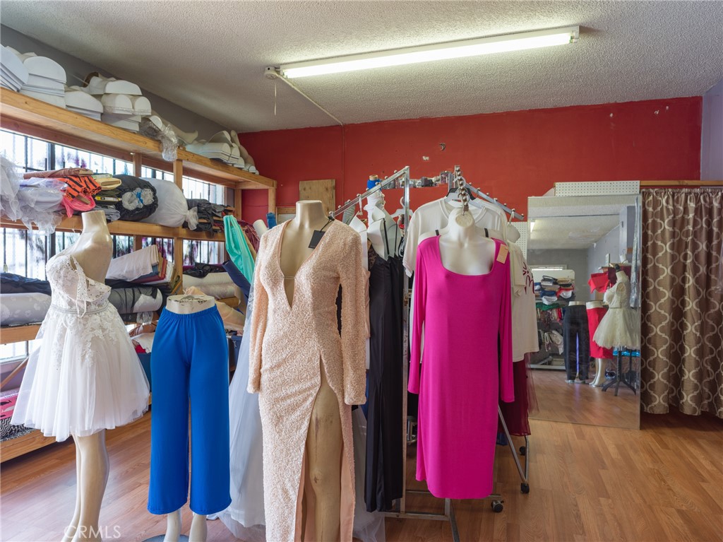 MLS #IV25160714 img 7