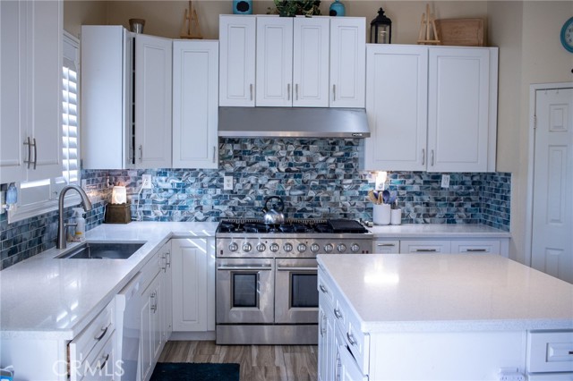 26412 Clydesdale Lane, Moreno Valley CA: https://media.crmls.org/medias/8d116092-3dac-43c1-81cf-afb581cb291f.jpg