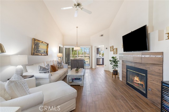 Detail Gallery Image 5 of 49 For 41961 Preston Trl, Palm Desert,  CA 92211 - 2 Beds | 2 Baths