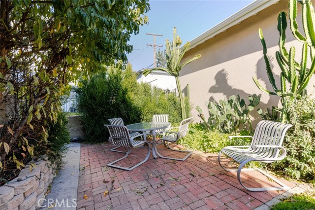 Detail Gallery Image 20 of 27 For 1305 E Glenoaks Bld #D,  Glendale,  CA 91206 - 1 Beds | 1 Baths