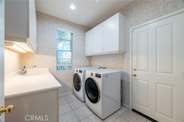 Detail Gallery Image 34 of 42 For 2628 Carlton, Rowland Heights,  CA 91748 - 6 Beds | 4/2 Baths