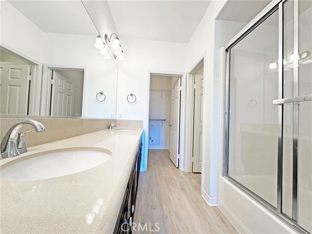 606 Asbury Drive, Claremont CA: https://media.crmls.org/medias/8d116ab4-9c7b-4313-9237-e96893ea3cf8.jpg